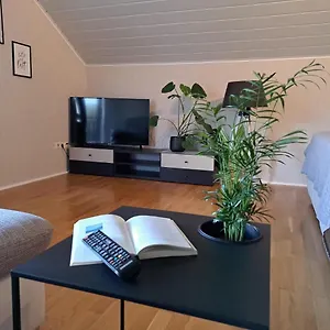  Apartment 29
